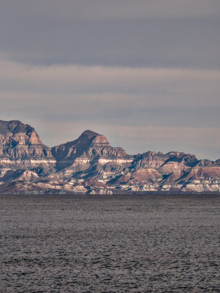 San Juan de la Costa