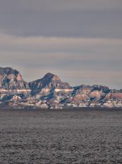 San Juan de la Costa