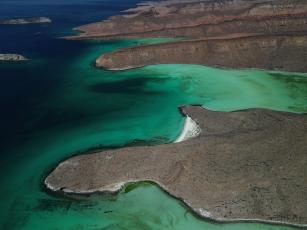 preload photo Espíritu Santo